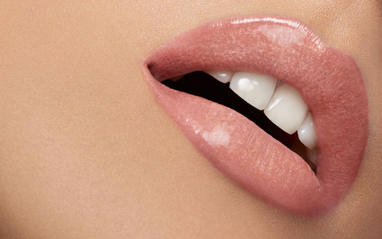 Pupa Miss Ultra Brilliant Lipstick 603 Upper East Side – Leichter, Seidiger Lippenstift Mit Intensiver Farbe