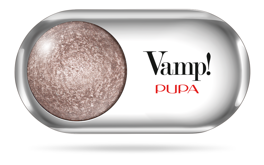 Vamp! Eyeshadow - PUPA Milano