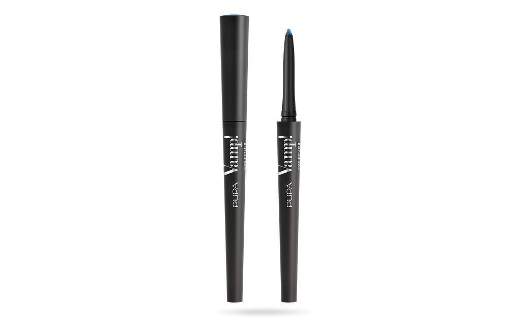 Vamp! Eye Pencil - PUPA Milano image number 0