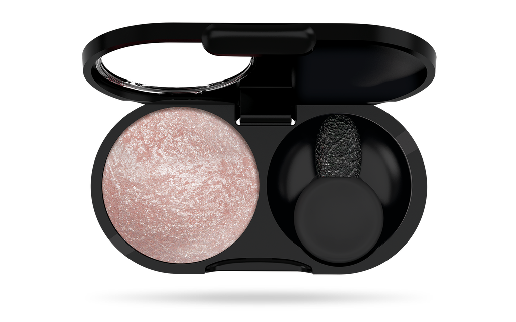 Vamp! Eyeshadow - PUPA Milano