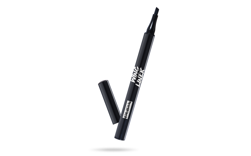 Wing Liner - PUPA Milano image number 0
