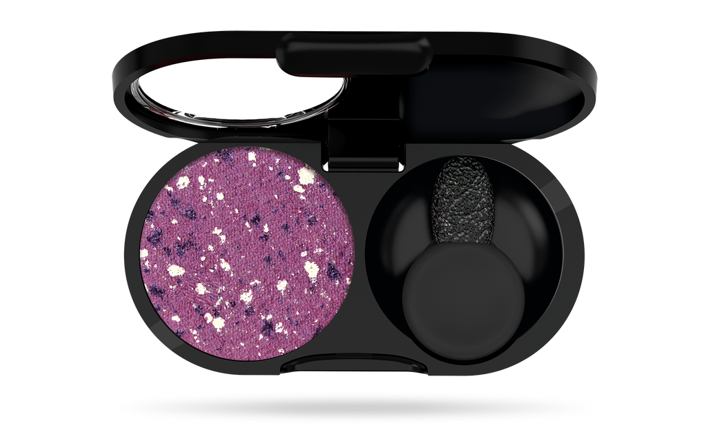 Vamp! Eyeshadow - PUPA Milano