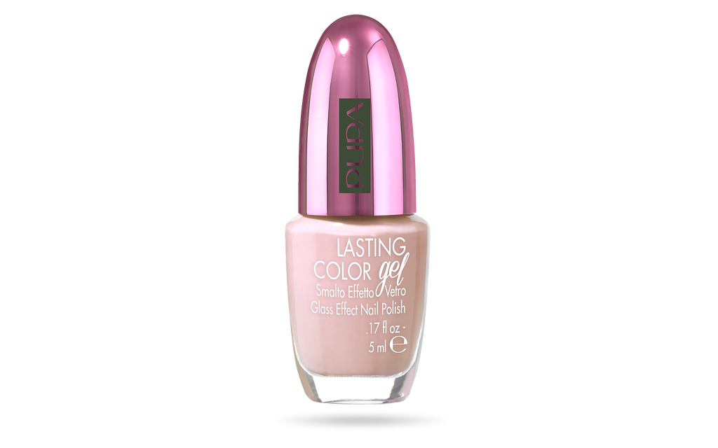 Lasting Color Gel - PUPA Milano image number 0