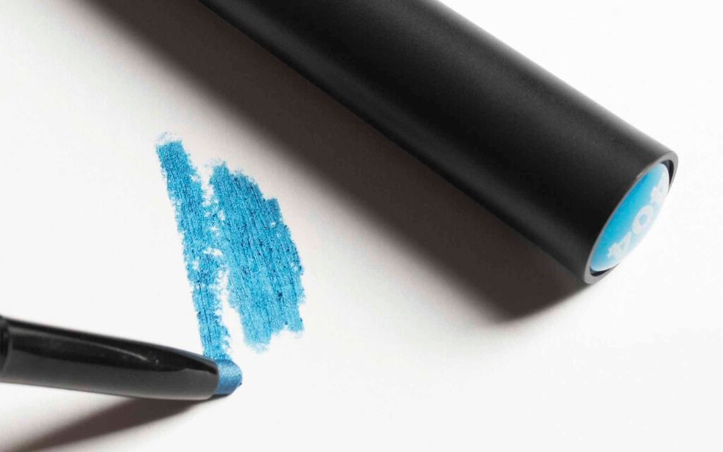 Vamp! Eye Pencil - PUPA Milano