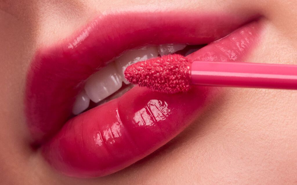 Candy Club - WateryMallow - PUPA Milano