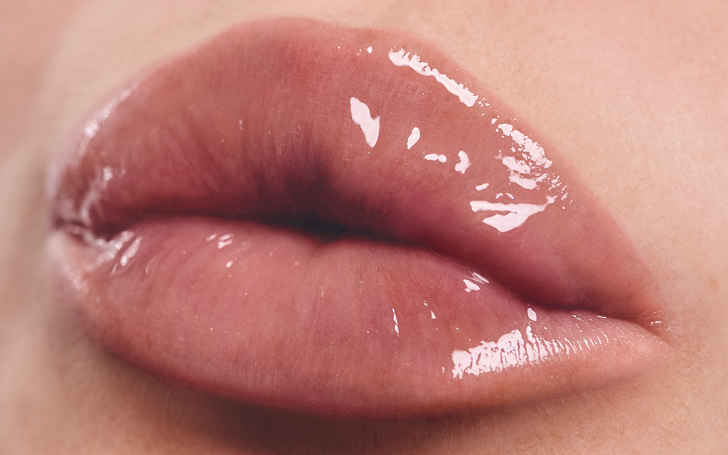 Shock Plump - PUPA Milano