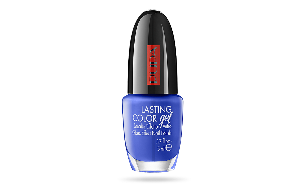 Lasting Color Gel - PUPA Milano image number 0