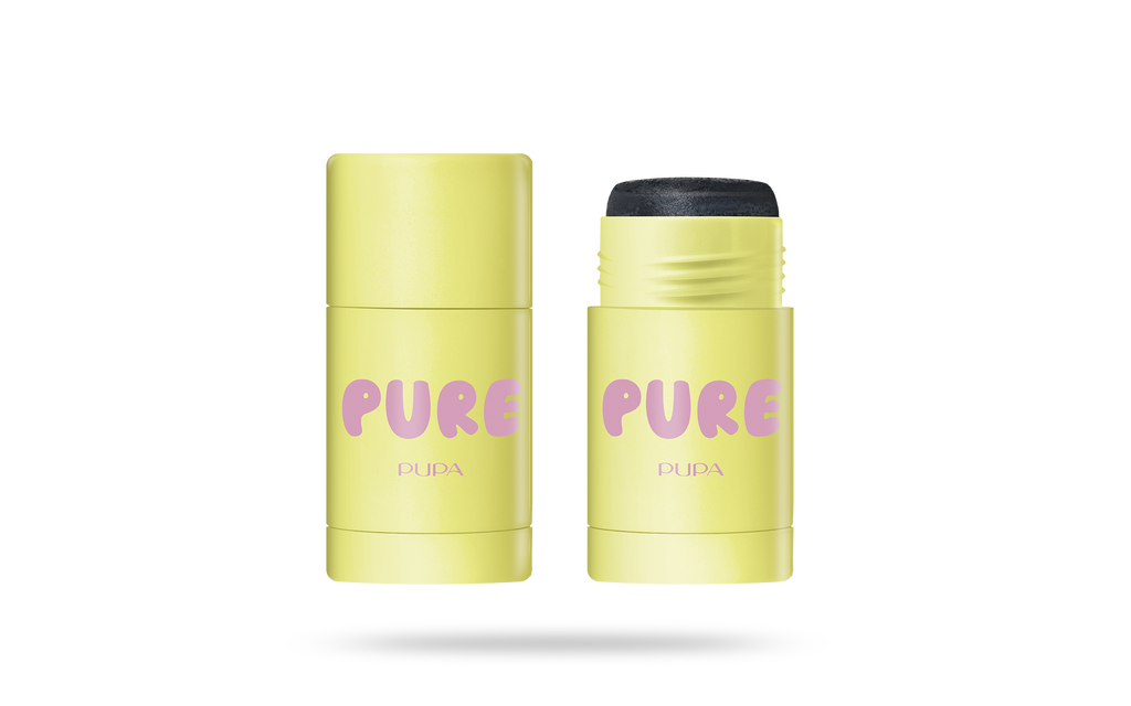 #GRWMSTICK - Pure - PUPA Milano image number 0