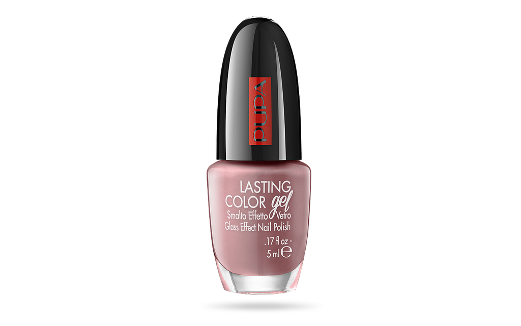 Lasting Color Gel - PUPA Milano image number 0