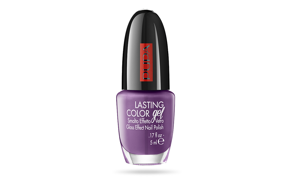 Lasting Color Gel - PUPA Milano image number 0