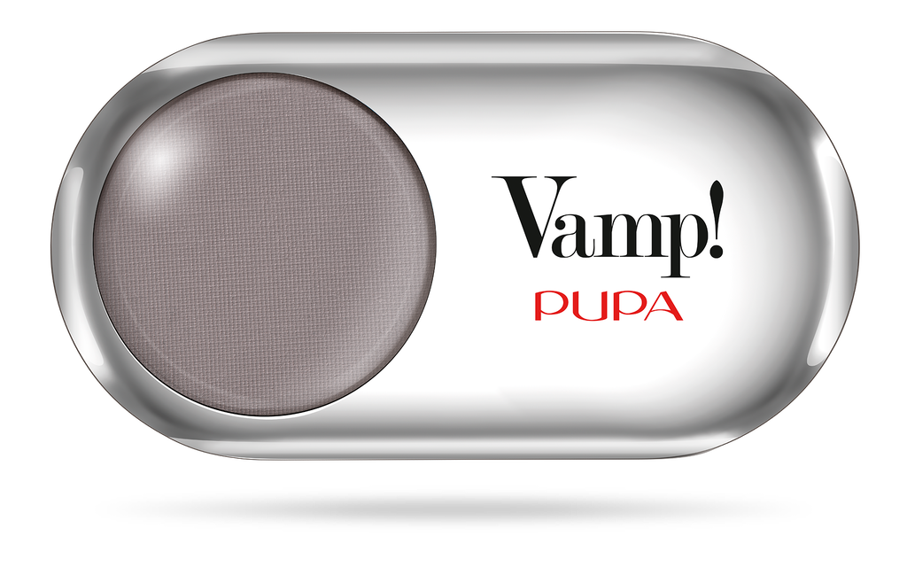 Vamp! Eyeshadow - PUPA Milano image number 0