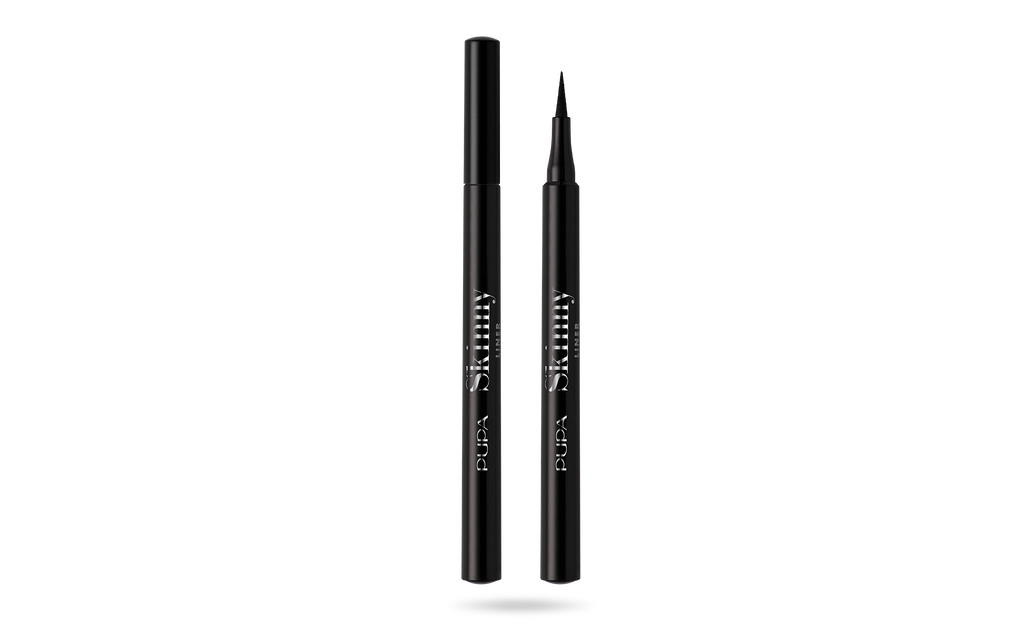 Skinny Liner - PUPA Milano image number 0