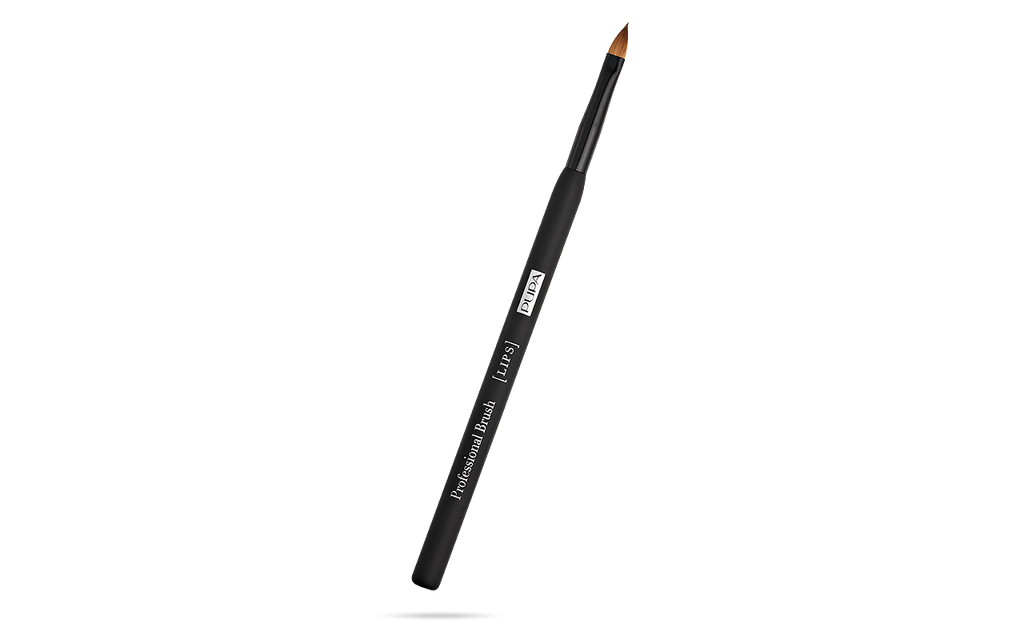 Lip Brush - PUPA Milano image number 0