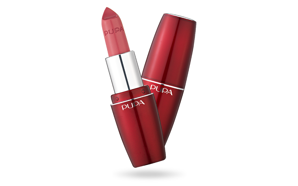 Pupa Volume - PUPA Milano image number 0