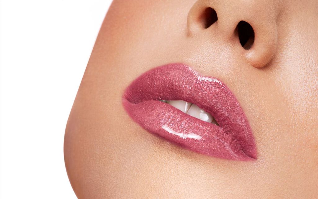 Miss Pupa Gloss - PUPA Milano