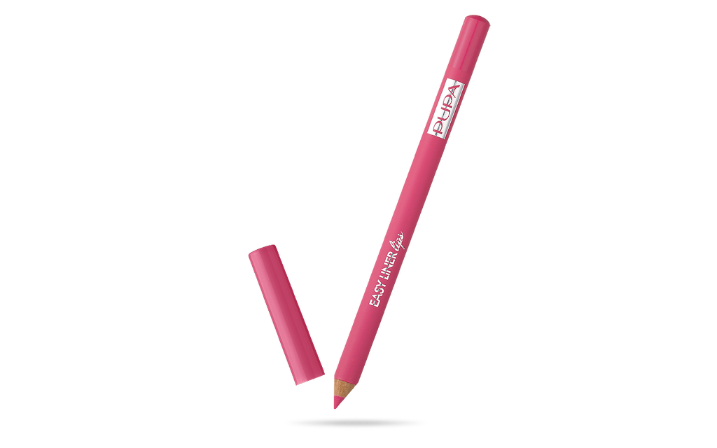 Easy Liner Lips - Lip Pencil - PUPA Milano