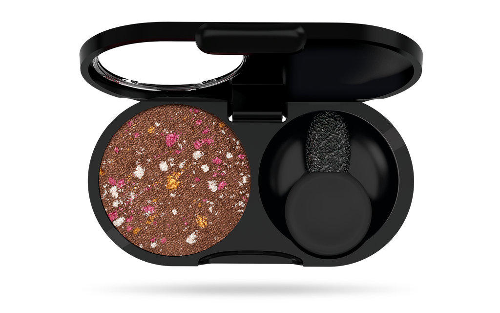 Vamp! Eyeshadow - PUPA Milano