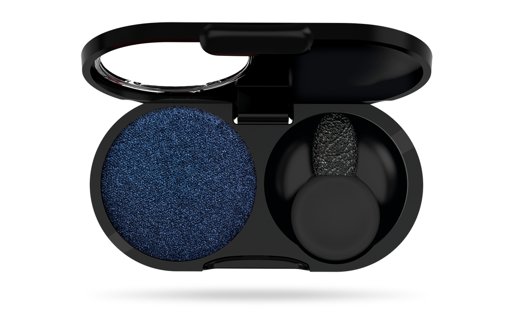 Vamp! Eyeshadow - PUPA Milano