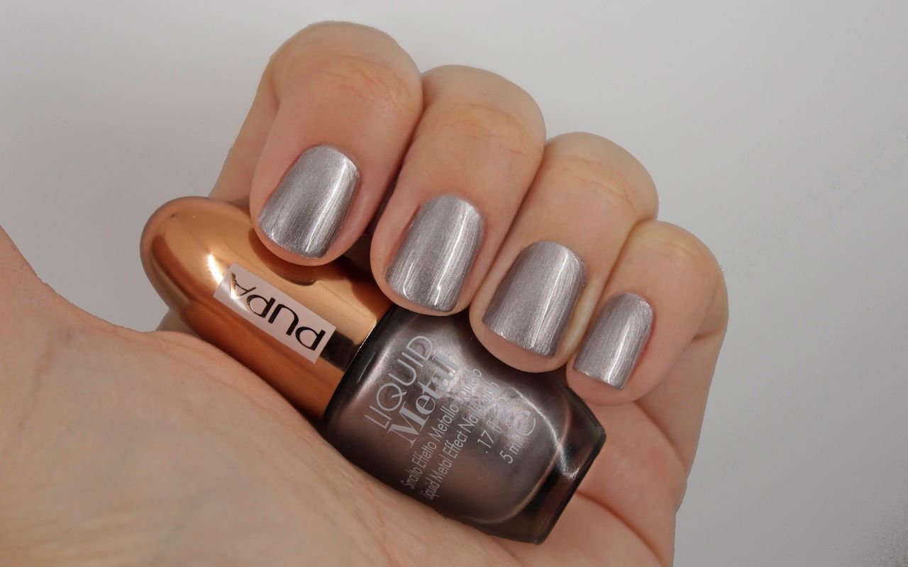 超美品　Dellalo Milano BRERA MILANO SUPERSPORTIVO EVO AUTOMATIC BMSSAS4503C-BRC