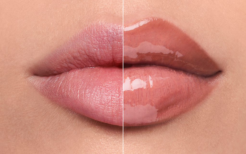 Shock Plump - PUPA Milano
