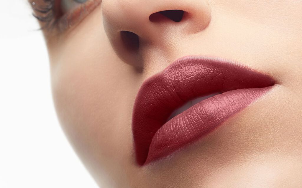 Petalips Lipstick - PUPA Milano