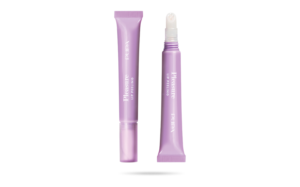 Pleasure Lip Peeling - PUPA Milano image number 0