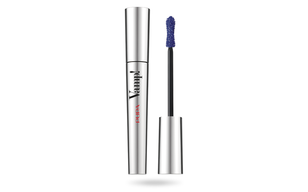 Vamp! Mascara - PUPA Milano image number 0