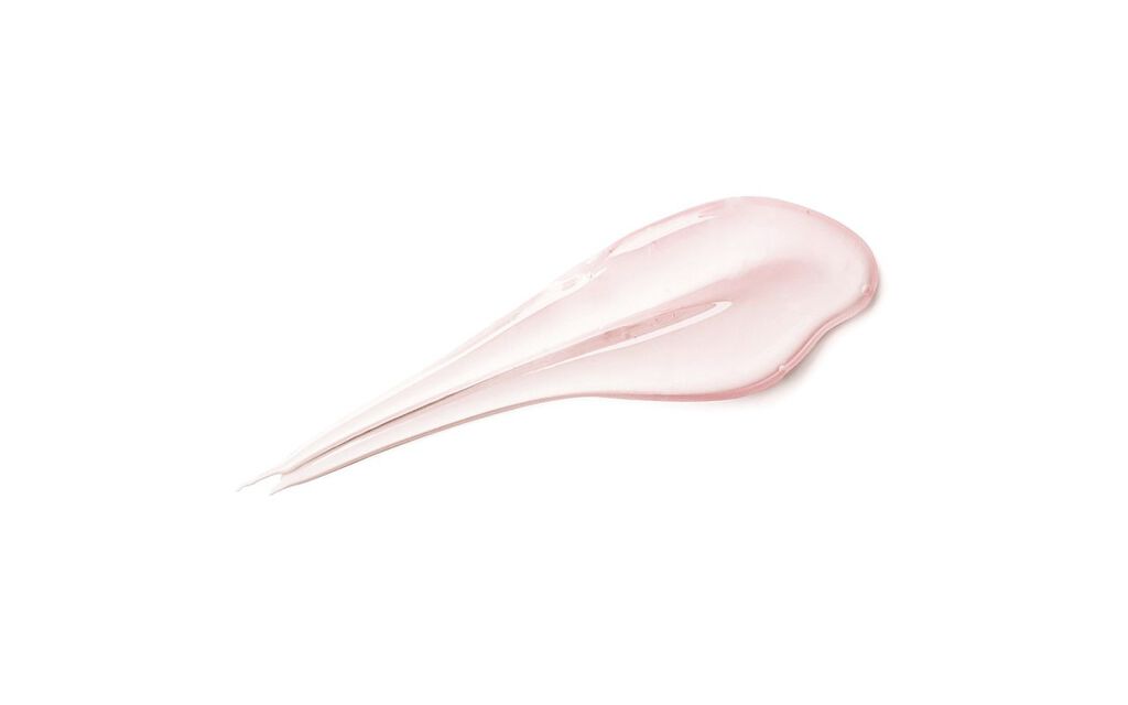 Perfecting Face Primer - PUPA Milano image number 1