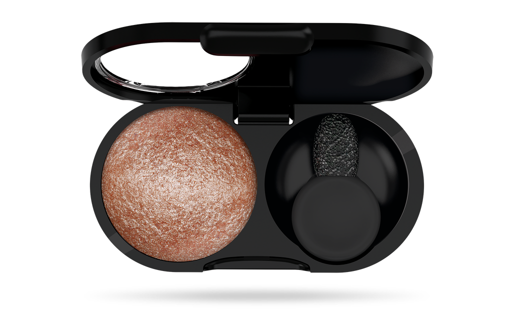 Vamp! Eyeshadow - PUPA Milano