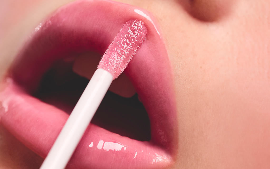 Shock Plump - PUPA Milano image number 2