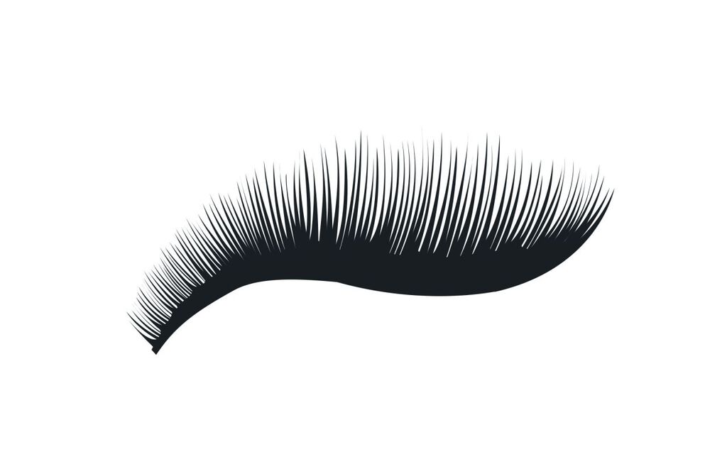 MASCARA VAMP! DEFINITION Oversize Volume, Defined Eyelashes. PUPA Milano
