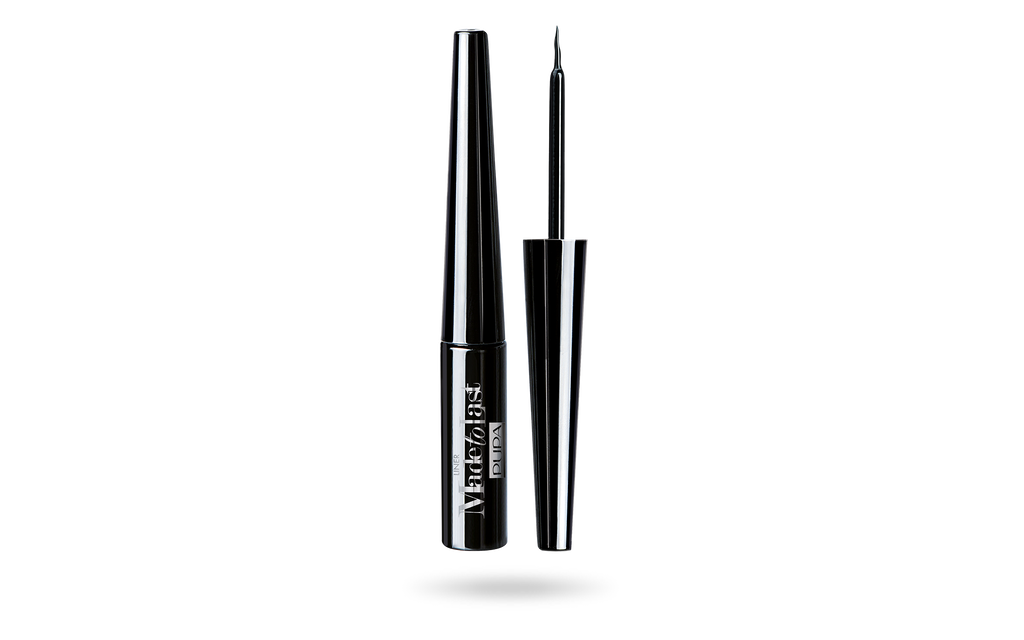 Made to Last Liner - PUPA Milano image number 0