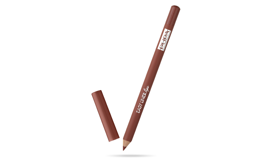 Easy Liner Lips - Lip Pencil - PUPA Milano
