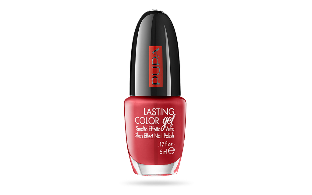 Lasting Color Gel - PUPA Milano image number 0