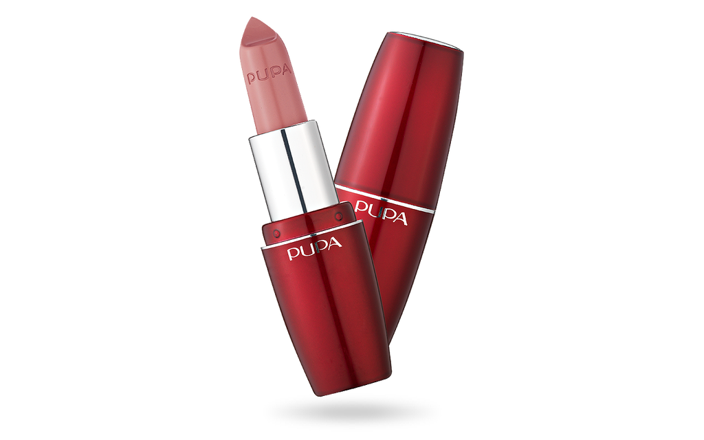Pupa Volume - PUPA Milano image number 0