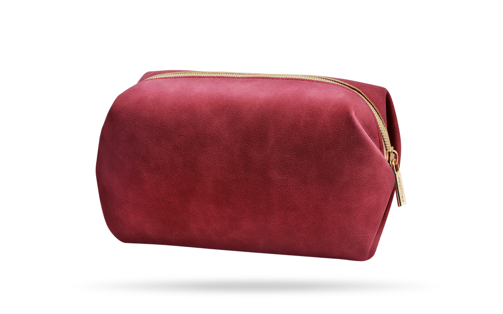 PUPA Beauty Bag - PUPA Milano image number 0