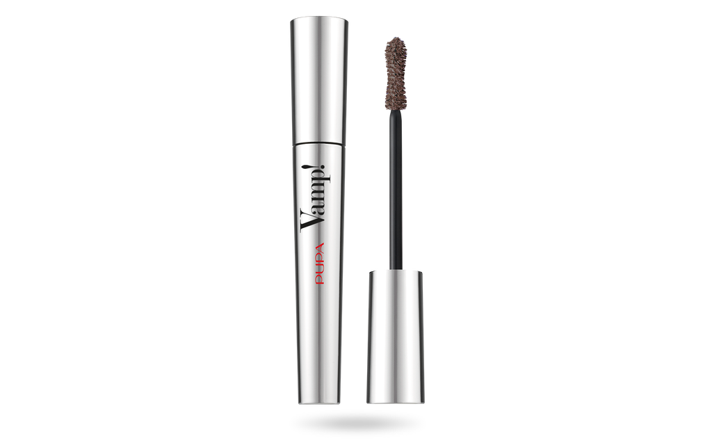 Vamp! Mascara - PUPA Milano image number 0