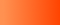 Filter by: Orange