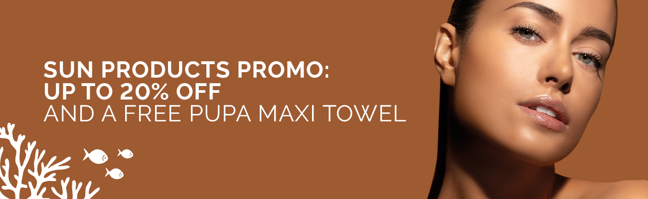 promo-solari