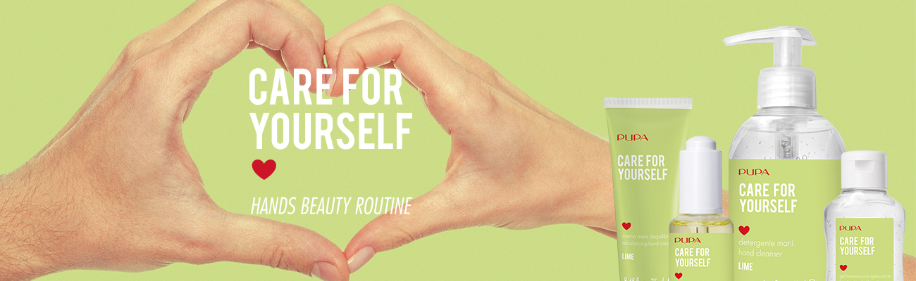 care-for-yourself