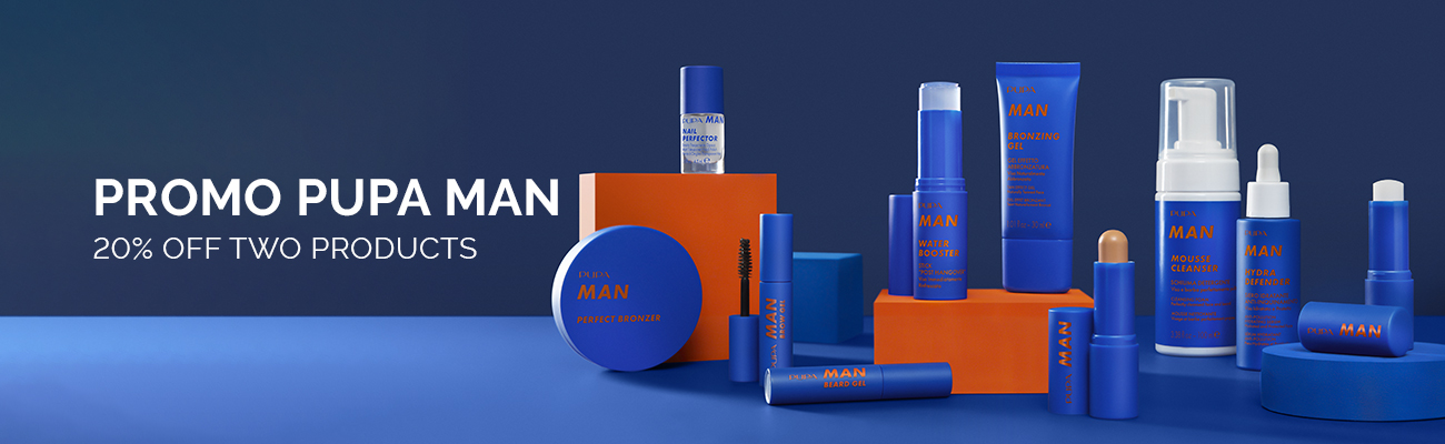 pupa-man-promo