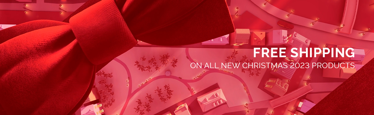 promo_free_shipping_novita_natale