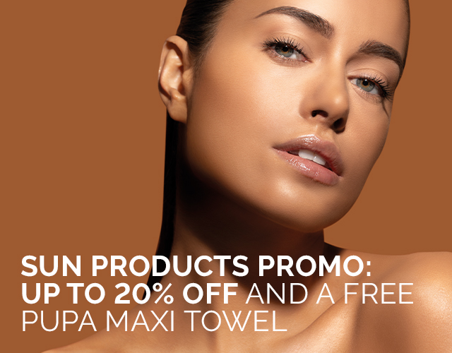 promo-solari