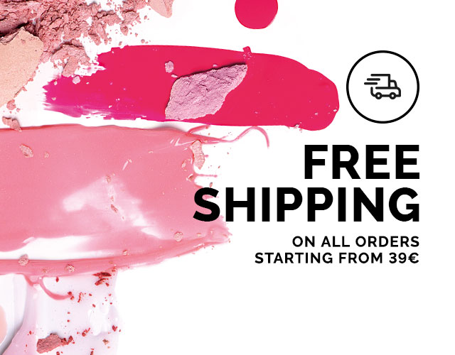 promo_free_shipping