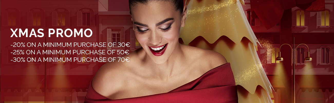 xmas-promo