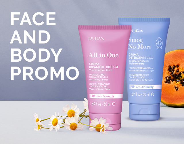 promo-gift-trattamento-viso-corpo