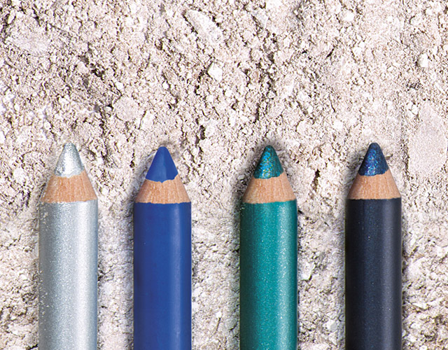 Eye pencils new arrivals