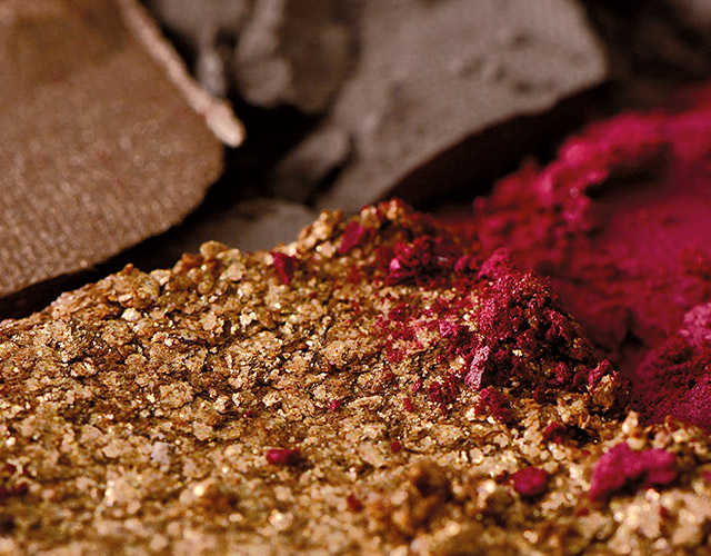 Pupa Milano - Pupa Makeup Usa Pupa Milano - Pupa Makeup Usa
