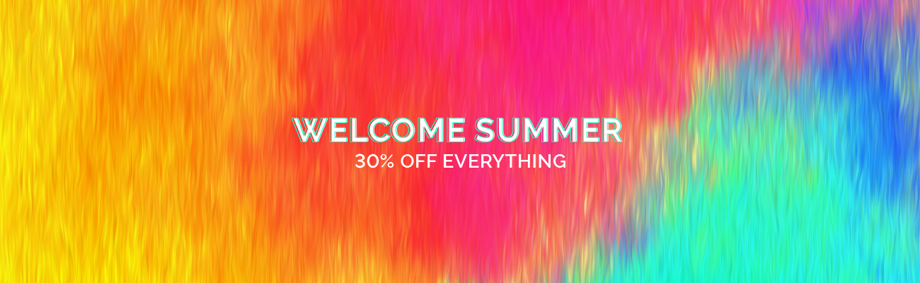 promo-welcome-summer