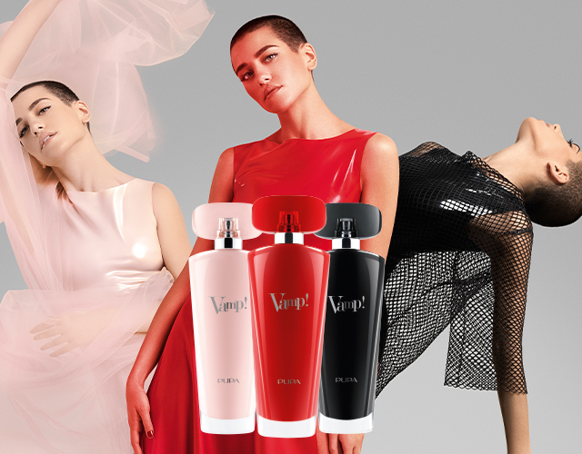 BATH&BODY_CATEGORIES_Perfumes